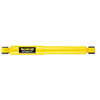 Haldex SA65102 Suspension Shock Absorber Suspension Shock Absorber - 16-5/8" Compressed Length, 27" Extended Length