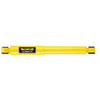 SA65405 by HALDEX - Suspension Shock Absorber - 13-1/8" Compressed Length, 19-1/2" Extended Length