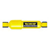 Haldex SA66120 Suspension Shock Absorber Suspension Shock Absorber - 6-1/2" Compressed Length, 8-1/2" Extended Length