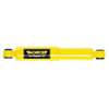 Haldex SA66715 Suspension Shock Absorber Suspension Shock Absorber - 14-1/8" Compressed Length, 23-1/8" Extended Length
