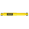 Haldex SA74435 Suspension Shock Absorber Suspension Shock Absorber - 15-1/8" Compressed Length, 23-1/4" Extended Length