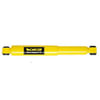 Haldex SA74442 Suspension Shock Absorber Magnum Shock Absorber - 29.56 in. Extended Length, Rear