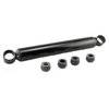 Haldex SC2913 Power Steering Power Cylinder Steering Stabilizer - Magnum™ Steering Stabilizer Cylinder, Extd Lngth. 24", Comp