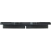309.06110 by CENTRIC - STOPTECH PERFORMANCE PAD