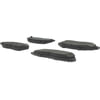 300.06790 by CENTRIC - Disc Brake Pad
