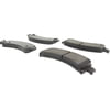 300.09741 by CENTRIC - Centric Premium Pads