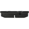 Centric 301.06030 Disc Brake Pad Set Centric Premium Ceramic Brake Pads with Shims