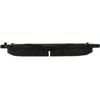 301.06120 by CENTRIC - Centric Premium Ceramic Brake Pads with Shims and Hardware