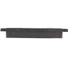 Centric 301.07730 Disc Brake Pad Set Centric Premium Ceramic Brake Pads with Shims and Hardware