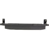 301.09100 by CENTRIC - Centric Premium Ceramic Brake Pads with Shims