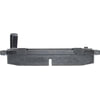 301.11570 by CENTRIC - Centric Premium Ceramic Brake Pads with Shims and Hardware