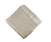 36306 by JACKSON SAFETY - Silica Cloth Fiberglass Welding Blankets - 6' x 8' - Weight (per sq. yd.) 18 oz - Thickness 0.04" - Tan