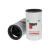 FF63041NN by KENWORTH - Filter, Fuel