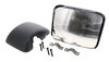 Hino S8790E0022 Door Mirror Door Mirror - Use for Various Hino Truck Applications