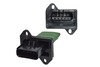 Mack 85115768 Multi-Purpose Resistor Multi-Purpose Resistor