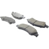 Centric 309.13630 Disc Brake Pad Set STOPTECH PERFORMANCE PAD