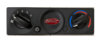 Q21-1122 by PETERBILT - HVAC Control - Peterbilt Sleeper