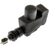 Dorman 746-892 Door Lock Actuator Motor Door Lock Actuator - Non Integrated