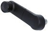 Dorman 767MXM Window Crank Handle Window Crank Handle