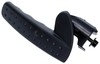 775-5350 by DORMAN - Interior Door Handle