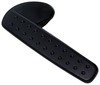 Dorman 775-5351 Interior Door Handle Interior Door Handle