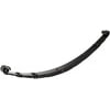 Dorman 90-101 Fuel Injector O-Ring Kit Suspension Leaf Spring - Rear, 6 Leaf, 1.4375" Pack Thickness