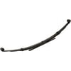 Dorman 90-241 Leaf Spring Assembly Suspension Leaf Spring