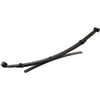 Dorman 90-277 Leaf Spring Assembly Suspension Leaf Spring