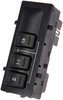 Dorman 901-992 4WD Switch Transfer Case Selector Switch