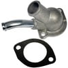 Dorman 902-1034 Engine Coolant Thermostat Housing Engine Coolant Thermostat Housing