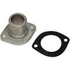 Dorman 902-1035 Engine Coolant Thermostat Housing Engine Coolant Thermostat Housing