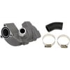 Dorman 902-1996 Engine Coolant Thermostat Housing Assembly Engine Coolant Thermostat Housing Assembly