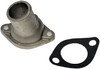 902-2024 by DORMAN - Engine Coolant Thermostat Housing