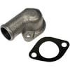 Dorman 902-3015 Engine Coolant Thermostat Housing Engine Coolant Thermostat Housing