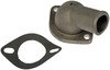 Dorman 902-3022 Engine Coolant Thermostat Housing Engine Coolant Thermostat Housing