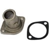 Dorman 902-5063 Engine Coolant Thermostat Housing Engine Coolant Thermostat Housing