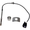 Dorman 904-513 Exhaust Gas Temperature (EGT) Sensor Exhaust Gas Temperature Sensors