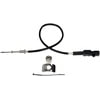 904-515 by DORMAN - Exhaust Gas Temperature Sensor