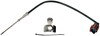 Dorman 904-7147 Exhaust Gas Temperature (EGT) Sensor Exhaust Gas Temperature Sensor