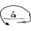 Dorman 904-726 Exhaust Gas Temperature (EGT) Sensor Exhaust Gas Temperature Sensor