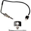 Dorman 904-727 Exhaust Gas Temperature (EGT) Sensor Exhaust Gas Temperature Sensor