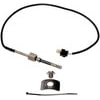 Dorman 904-729 Exhaust Gas Temperature (EGT) Sensor Exhaust Gas Temperature Sensor