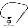 Dorman 904-731 Exhaust Gas Temperature (EGT) Sensor Exhaust Gas Temperature Sensor