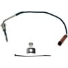 Dorman 904-742 Exhaust Gas Temperature (EGT) Sensor Exhaust Gas Temperature Sensor
