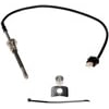 904-752 by DORMAN - Exhaust Gas Temperature Sensor