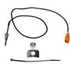 Dorman 904-753 Exhaust Gas Temperature (EGT) Sensor Exhaust Gas Temperature Sensor