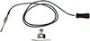 Dorman 904-7541 Exhaust Gas Temperature (EGT) Sensor Exhaust Gas Temperature Sensor