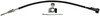 Dorman 904-761 Exhaust Gas Temperature (EGT) Sensor EXHAUST SENSOR