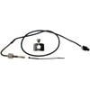 Dorman 904-771 Exhaust Gas Temperature (EGT) Sensor Exhaust Gas Temperature Sensor