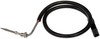 Dorman 904-7701 Exhaust Gas Temperature (EGT) Sensor Diesel Particulate Filter Temperature Sensor